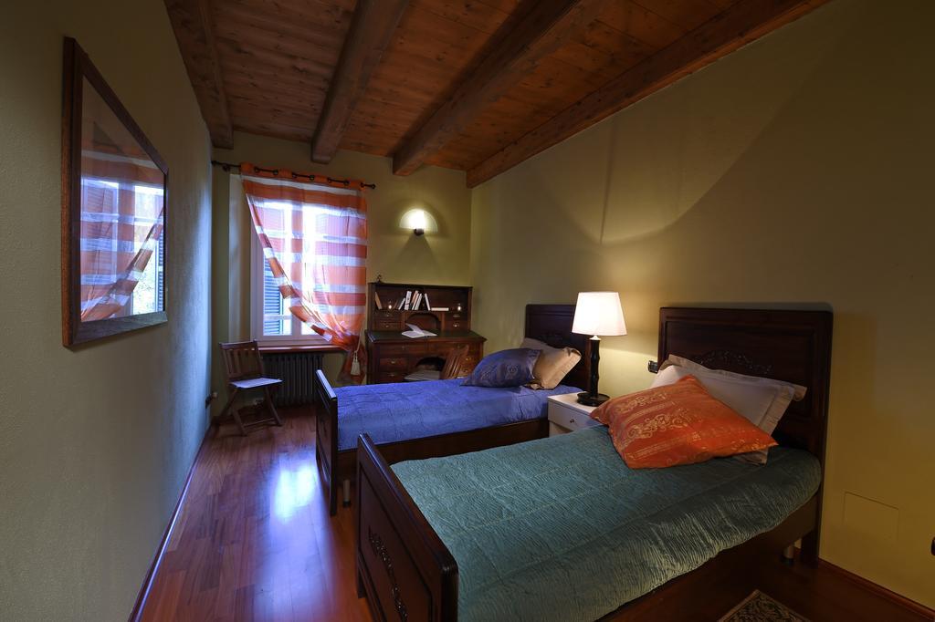 Gasthof Durando