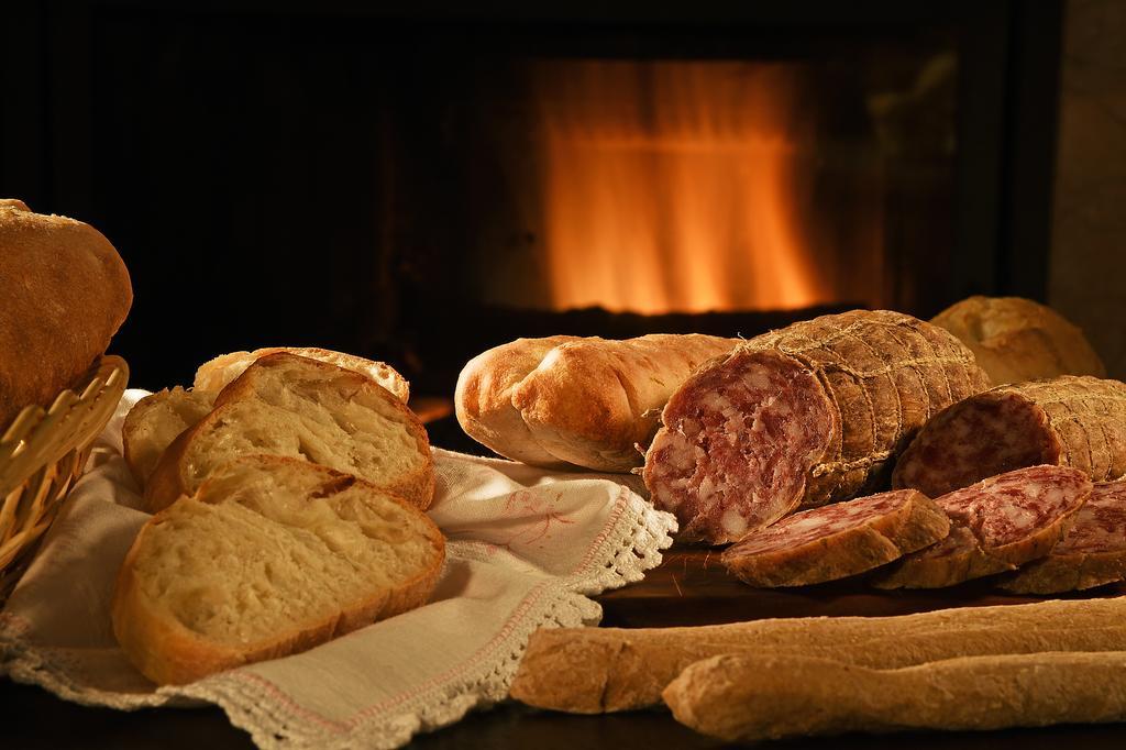 Durando Mondovì