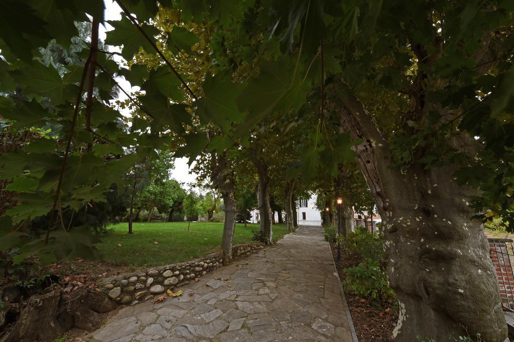 Gasthof Durando