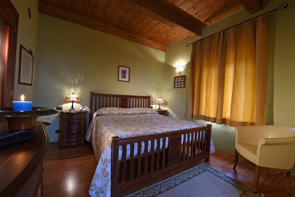 Durando Gasthof