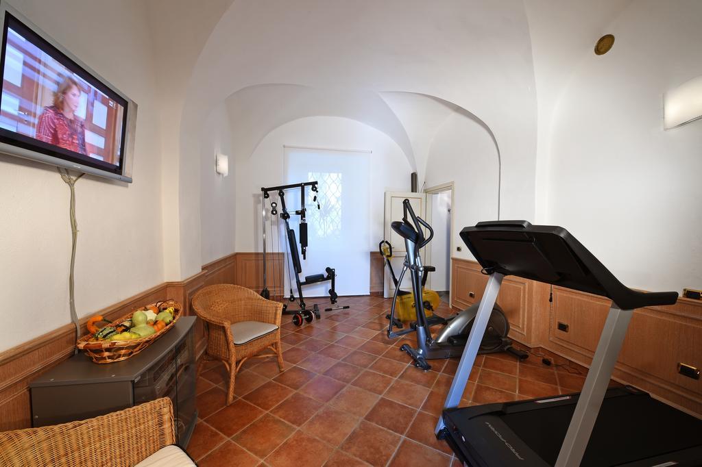 Gasthof Durando Mondovì