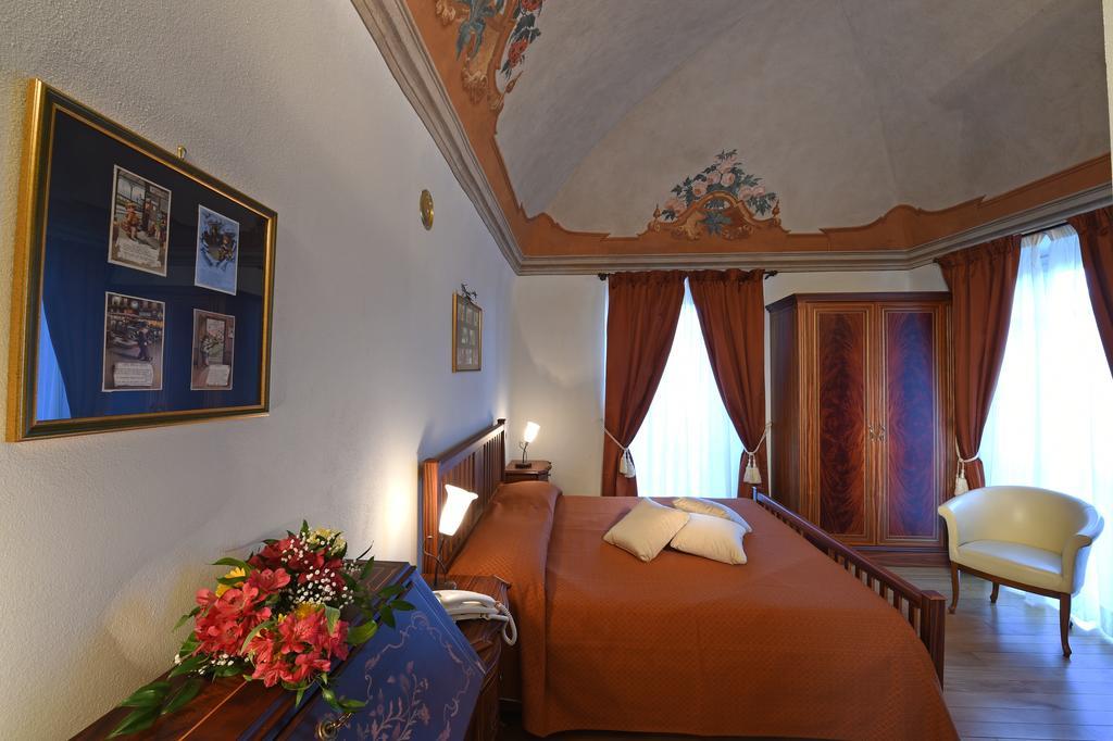 Gasthof Durando Mondovì