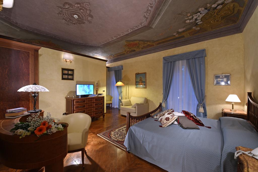 Durando Gasthof Mondovì